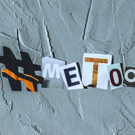 Mindful Sexuality: How to Connect Deeply With Your Partner