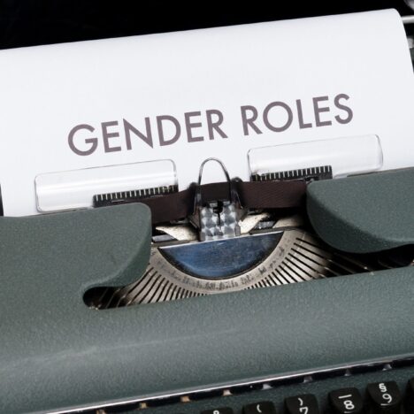 Mindful Sexuality: How to Connect Deeply With Your Partner