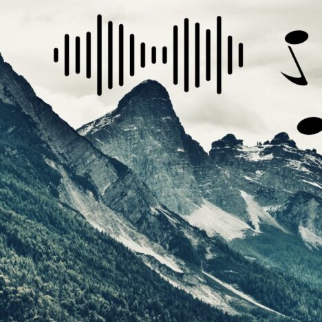 Walking with the Wind: Dover Trails